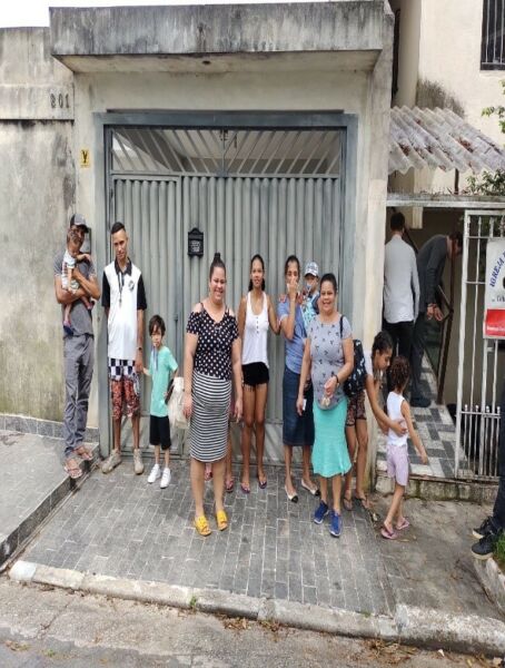 FBMI Missionary Juan Vallejo Prayer Letter Picture