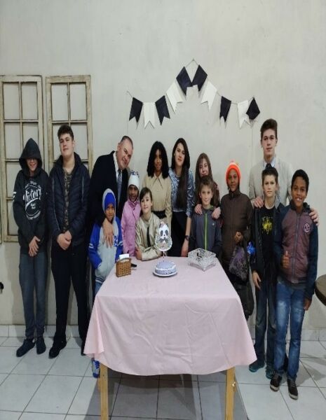 FBMI Missionary Juan Vallejo Prayer Letter Picture