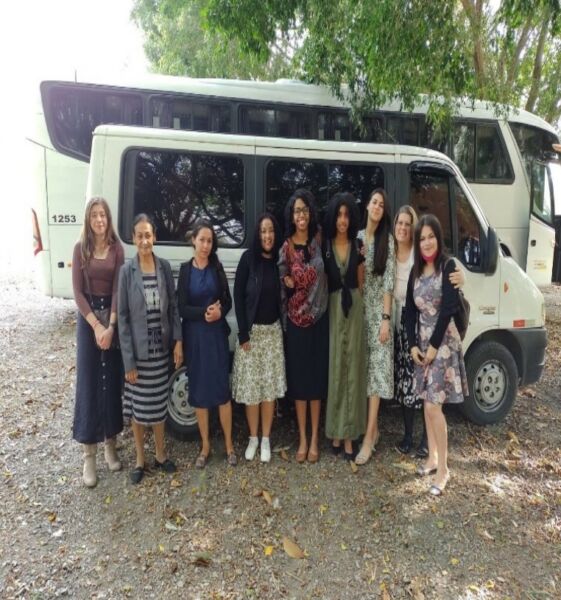 FBMI Missionary Juan Vallejo Prayer Letter Picture