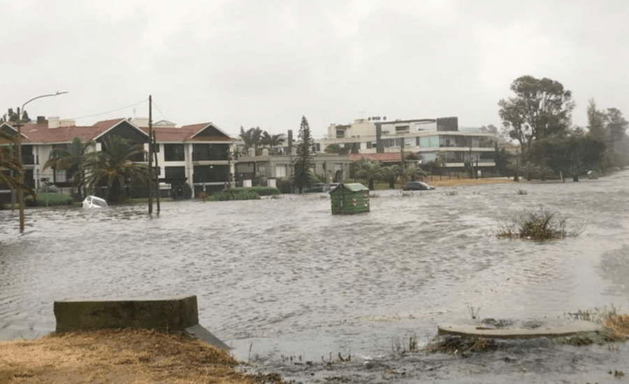 FBMI Missionary Tim Simmons Prayer Letter Picture