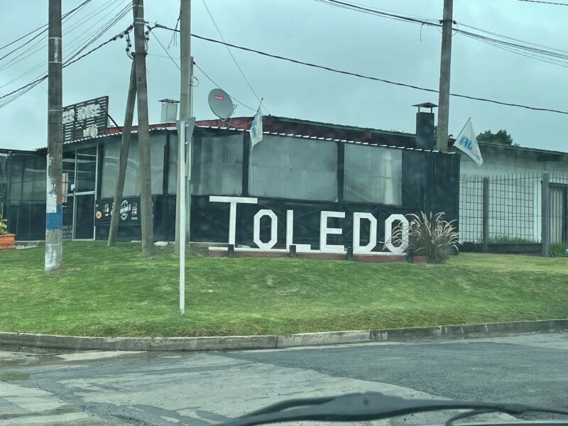 FBMI Missionary Tim Simmons Prayer Letter Picture