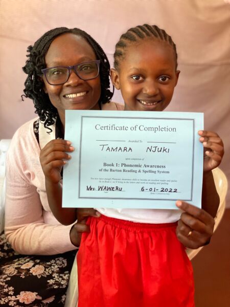 FBMI Missionary Peter Morris Prayer Letter Picture