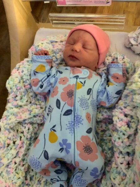 FBMI Missionary Caleb Christiansen Prayer Letter Picture