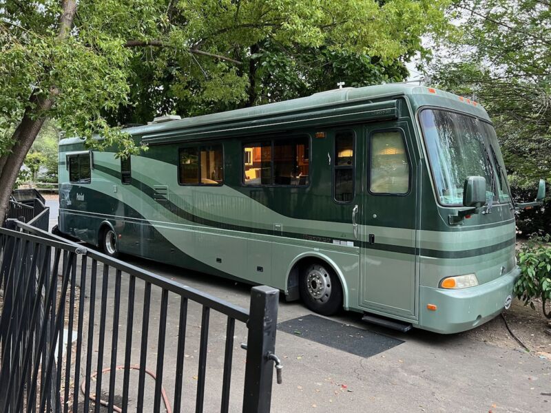 FBMI Missionary Brendan Morgan Prayer Letter Picture