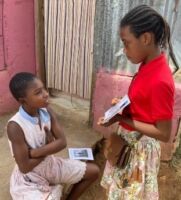 FBMI Missionary Micah Christiansen Prayer Letter Picture