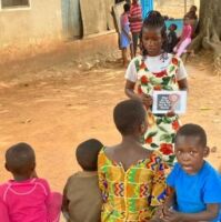FBMI Missionary Micah Christiansen Prayer Letter Picture