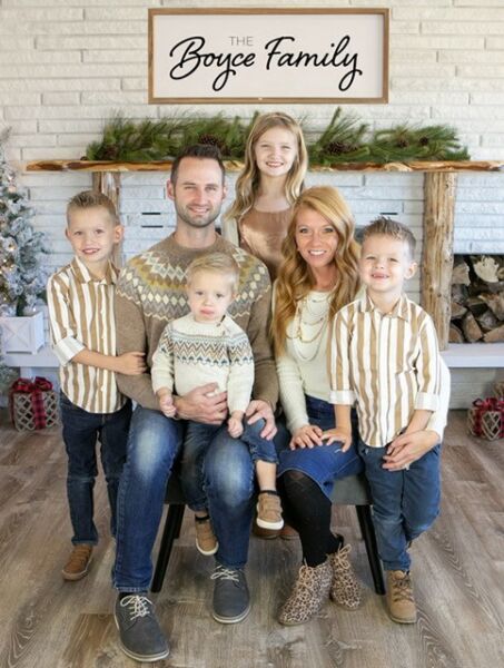 FBMI Missionary Hays Pure Water Update