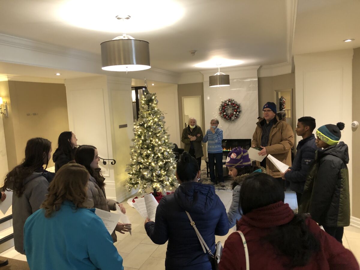 FBMI Missionary Brian Hebert Prayer Letter Picture