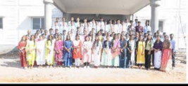 FBMI Missionary Eddie Wilson Prayer Letter Picture