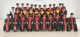FBMI Missionary Eddie Wilson Prayer Letter Picture
