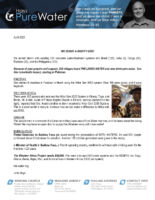 thumbnail of John Hays April 2023 Prayer Letter – 2 Revised