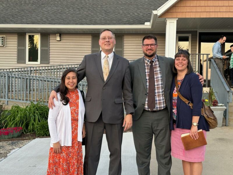 FBMI Missionary Daniel Williams Prayer Letter Picture