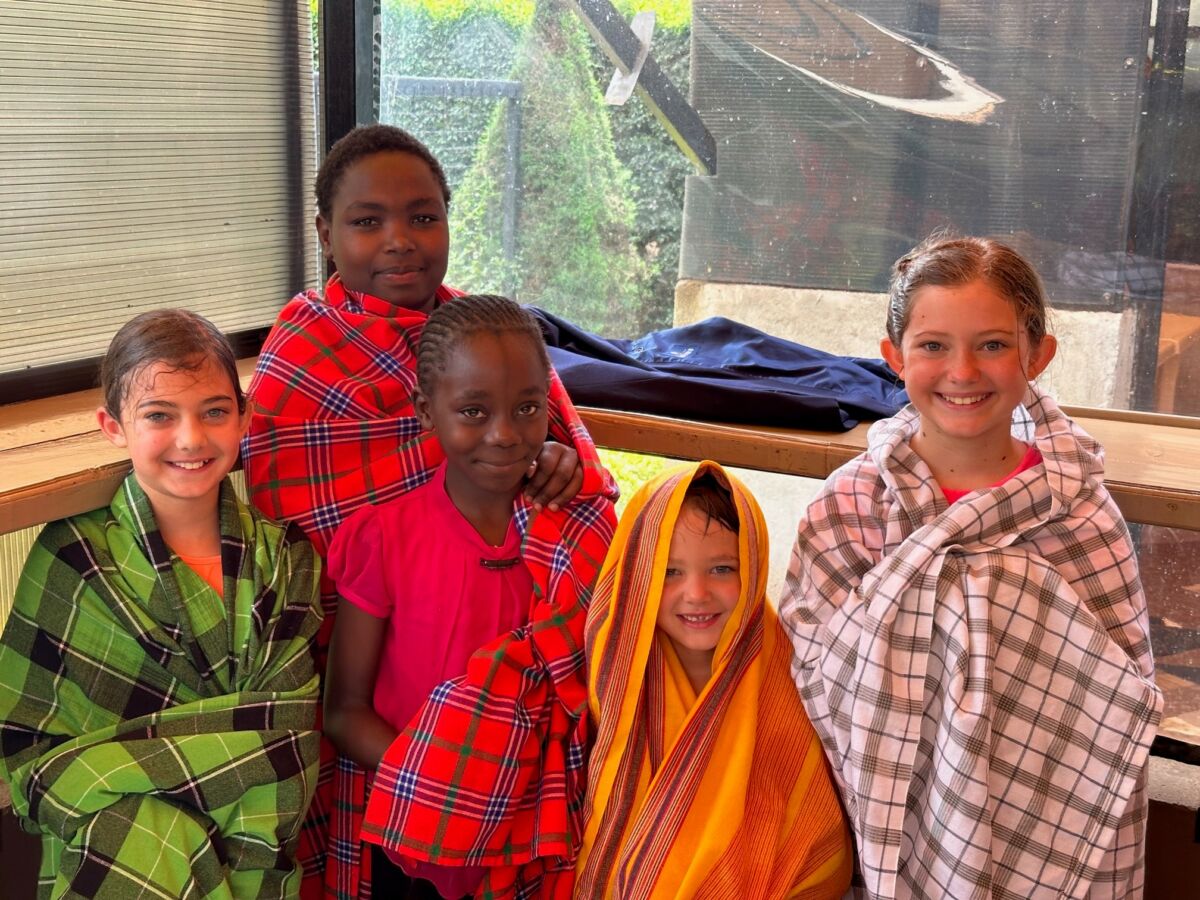 FBMI Missionary Corey McDonald Prayer Letter Picture