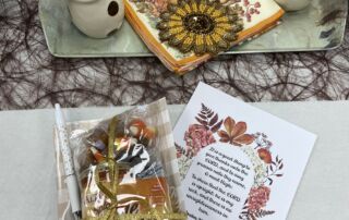 FBMI Missionary Keith Hamilton Prayer Letter Picture