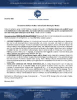 Missionary #6505 Prayer Letter: Our Vision for 2024