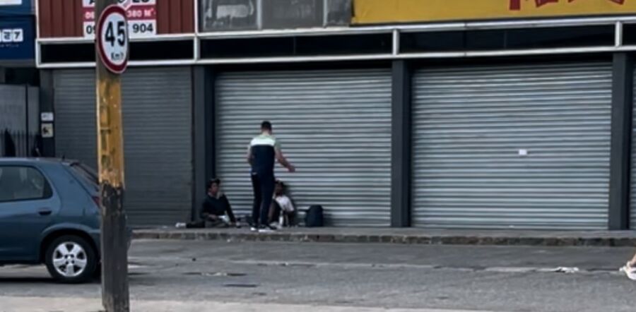 FBMI Missionary Tim Simmons Prayer Letter Picture