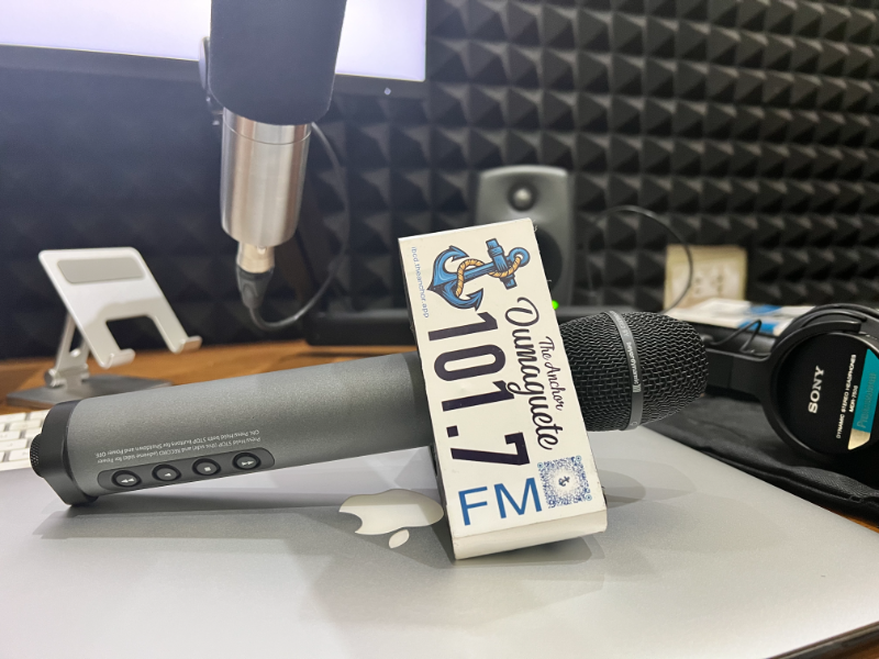 FBMI Team Philippines Update Picture