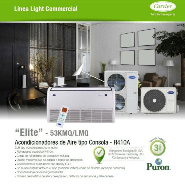 FBMI Missionary Brian George Prayer Letter Picture