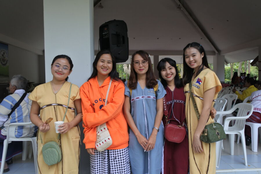 FBMI Missionary Chad Inman Prayer Letter Picture