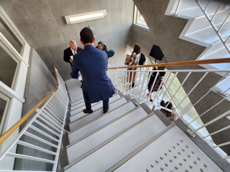 FBMI Missionary Go Oishi Prayer Letter Picture