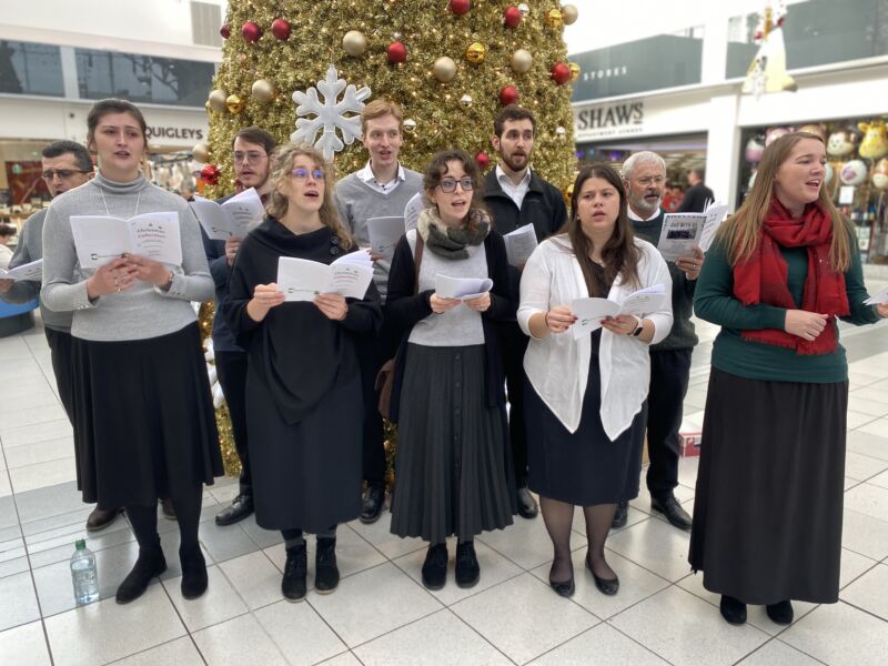 FBMI Missionary Keith Hamilton Prayer Letter Picture