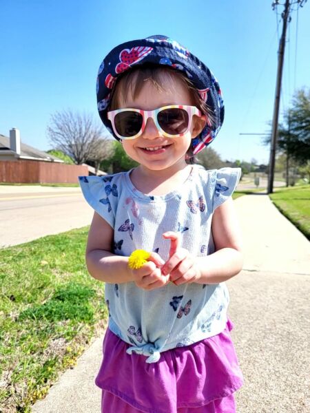 FBMI Missionary Daniel Solt Prayer Letter Picture