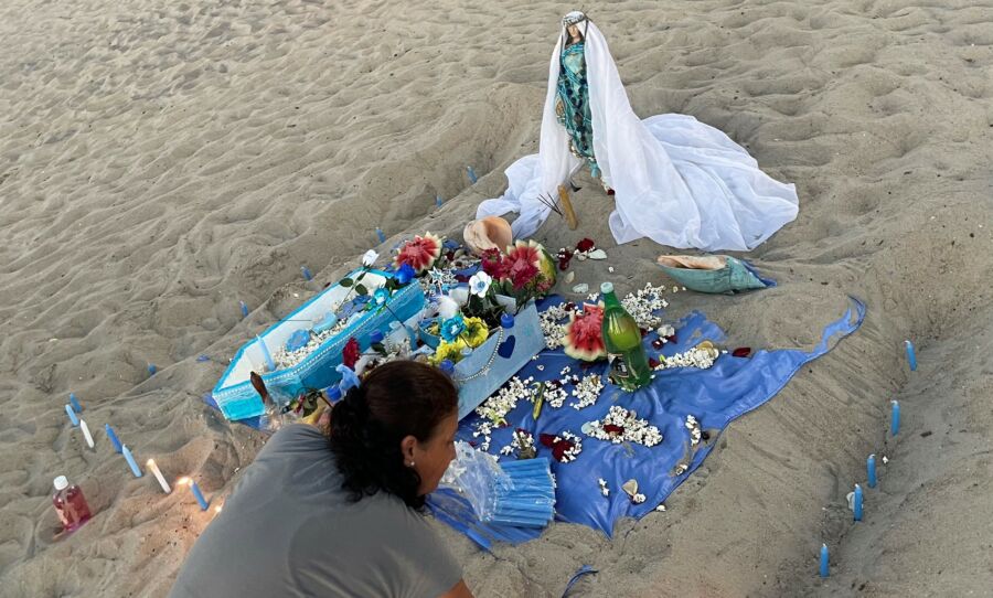 FBMI Missionary Tim Simmons Prayer Letter Picture