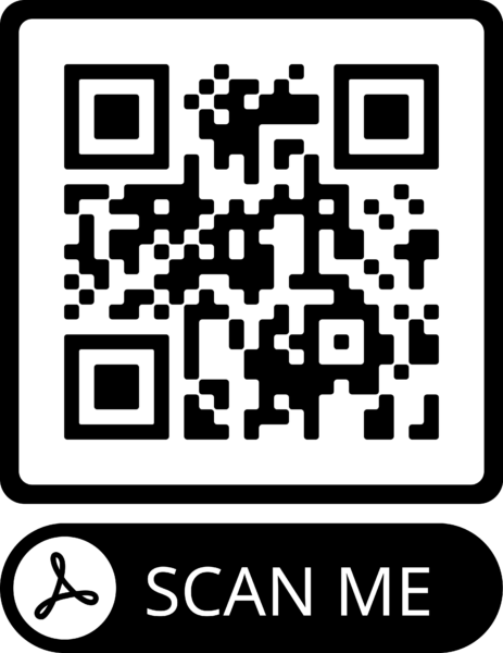 FBMI Missionary Tim Simmons Prayer Letter Picture