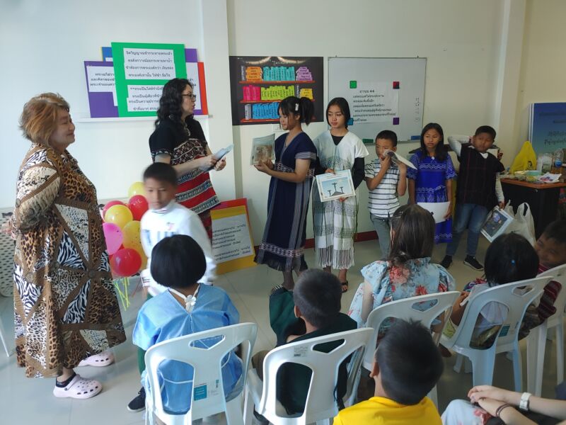 FBMI Missionary Chad Inman Prayer Letter Picture