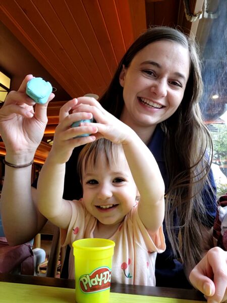 FBMI Missionary Daniel Solt Prayer Letter Picture