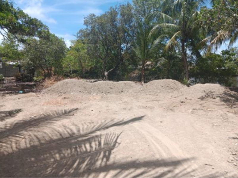 FBMI Missionary Mike Morrissey Prayer Letter Picture