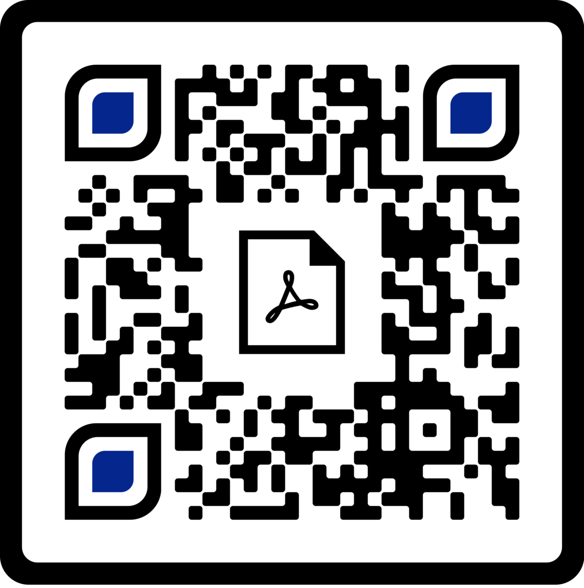 FBMI Missionary Tim Simmons Prayer Letter Picture