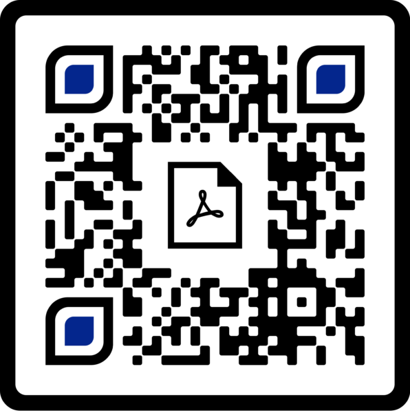 FBMI Missionary Tim Simmons Prayer Letter Picture