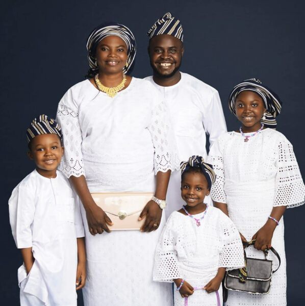 FBMI Missionary Mike Sarver Prayer Letter Picture