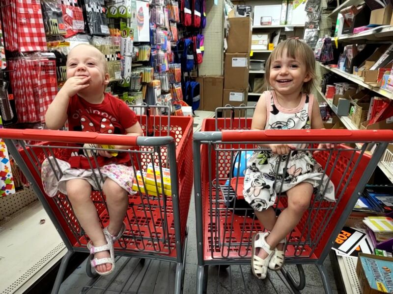 FBMI Missionary Daniel Solt Prayer Letter Picture