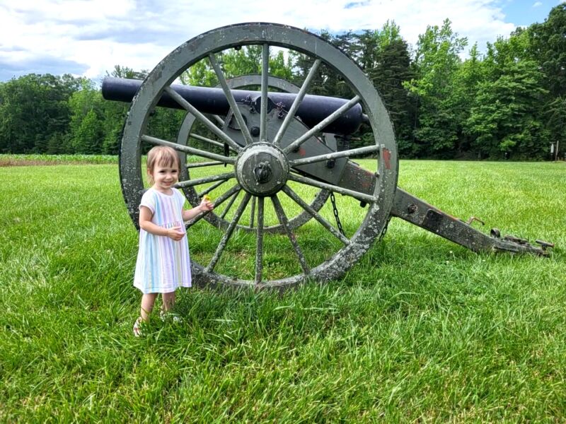 FBMI Missionary Daniel Solt Prayer Letter Picture