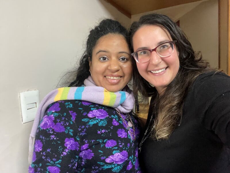 FBMI Missionary Tim Simmons Prayer Letter Picture