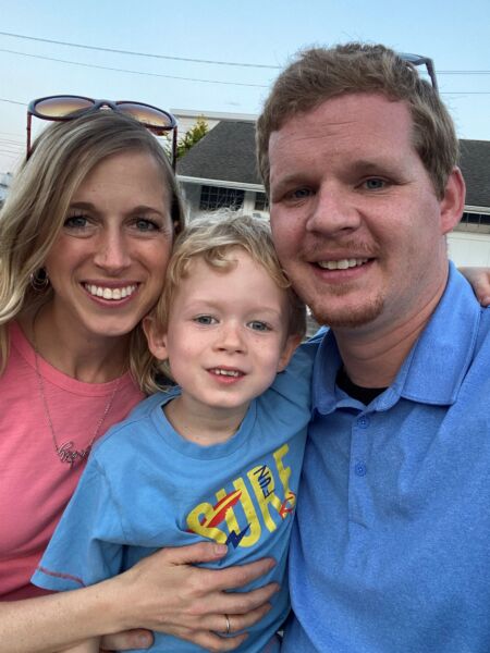 FBMI Missionary Josh Hedderman Prayer Letter Picture