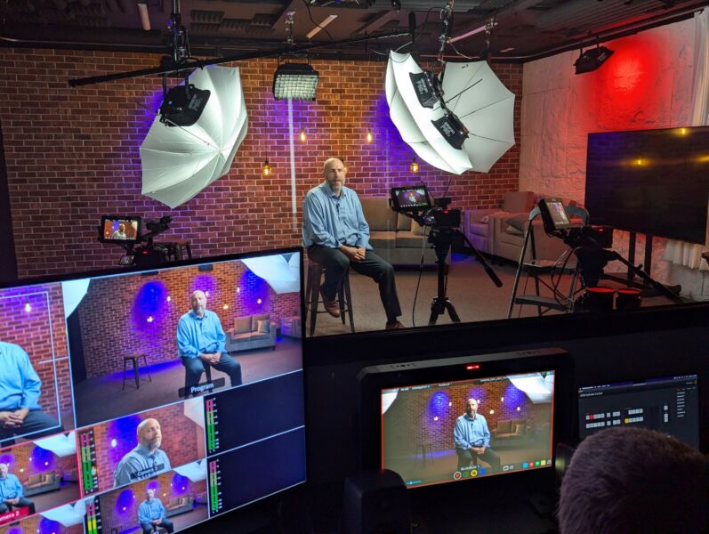 FBMI Missionary Josh Hedderman Prayer Letter Picture