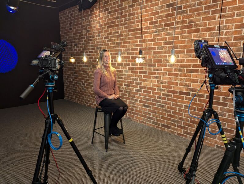 FBMI Missionary Josh Hedderman Prayer Letter Picture