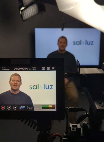 FBMI Missionary Josh Hedderman Prayer Letter Picture