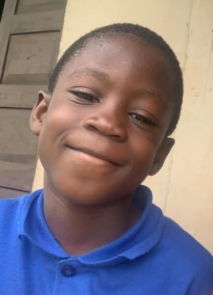 FBMI Missionary Mike Sarver Prayer Letter Picture