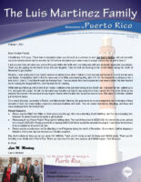 thumbnail of Luis Martinez October 2024 Prayer Letter