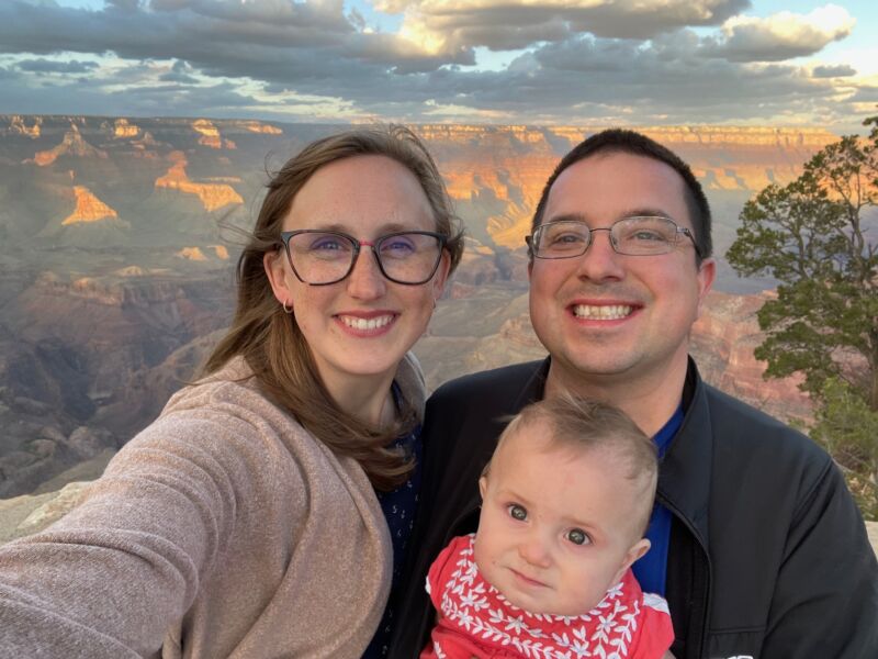FBMI Missionary Marco Hannel Prayer Letter Picture