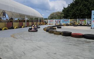 FBMI Missionary Montana Morrow Prayer Letter Picture