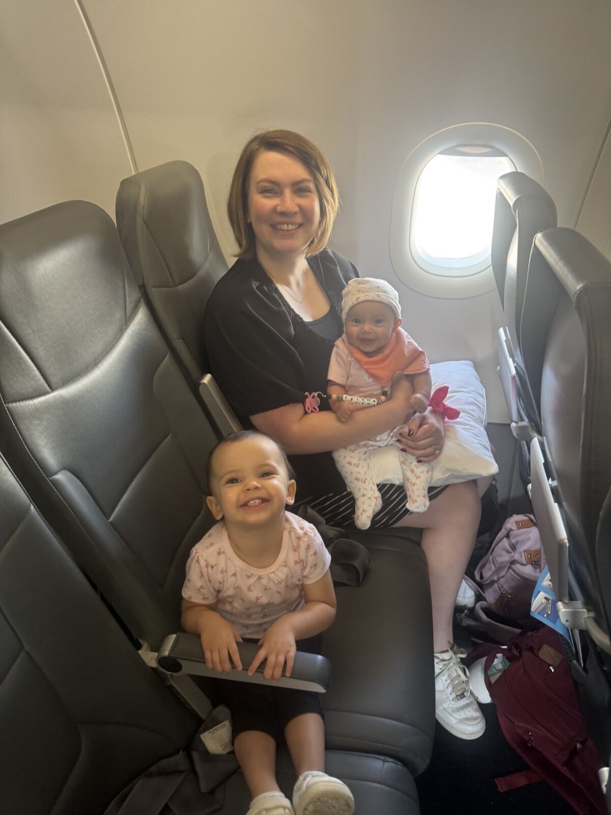 FBMI Missionary Caleb Amoros Prayer Letter Picture