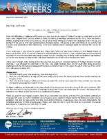 thumbnail of Andrew Steers Nov-Dec 2024 Prayer Letter – Amended