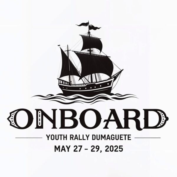 FBMI Team Philippines Update Photo