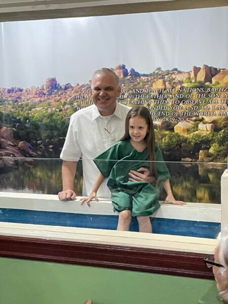 FBMI Team Philippines Update Photo