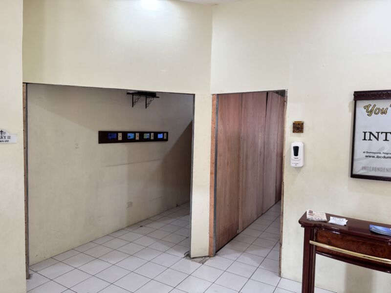 FBMI Team Philippines Update Photo